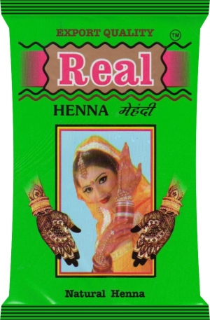 Manufacturers Exporters and Wholesale Suppliers of henna powder Sojat Rajasthan